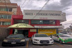 Imagen 4 de la galería del partner Esquina del Boxeo Naval