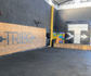 Imagem 4 da galeria do parceiro Tribo Fitness