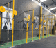 Imagem 8 da galeria do parceiro Tribo Fitness