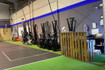 Imagen 7 de la galería del partner Box Al Ándalus
