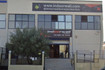 Imagen 2 de la galería del partner Indoorwall Torrejón