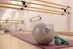 Imagen 3 de la galería del partner Control Room Pilates
