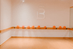 Image 1 from Barre3 Franklin Lakes partner gallery
