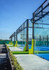 Immagine 2 dalla galleria del partner Feel Good Padel