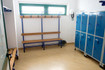 Immagine 3 dalla galleria del partner Feel Good Padel