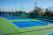 Immagine 4 dalla galleria del partner Feel Good Padel