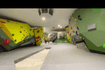 Imagen 4 de la galería del partner Indoorwall Manresa