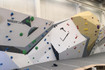 Imagen 1 de la galería del partner Indoorwall Vilanova