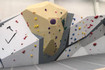 Imagen 3 de la galería del partner Indoorwall Vilanova