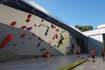 Imagen 4 de la galería del partner Indoorwall Vilanova