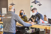 Imagen 8 de la galería del partner Indoorwall Vilanova