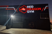 Imagem 1 da galeria do parceiro Red Dragon Gym - 2 Unidade