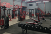 Imagem 3 da galeria do parceiro Red Dragon Gym - 2 Unidade