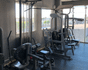 Imagem 5 da galeria do parceiro ACS Fitness