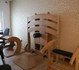 Bild 1 von Studio 24 Poppenhausen Partnergalerie
