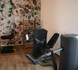 Bild 2 von Studio 24 Poppenhausen Partnergalerie