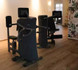 Bild 3 von Studio 24 Poppenhausen Partnergalerie