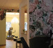Bild 4 von Studio 24 Poppenhausen Partnergalerie