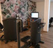 Bild 5 von Studio 24 Poppenhausen Partnergalerie