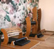 Bild 6 von Studio 24 Poppenhausen Partnergalerie