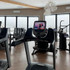 Bild 1 von Studio 24 Tann Partnergalerie