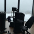 Bild 3 von Studio 24 Tann Partnergalerie