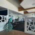 Bild 5 von Studio 24 Tann Partnergalerie