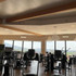 Bild 6 von Studio 24 Tann Partnergalerie