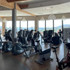 Bild 7 von Studio 24 Tann Partnergalerie