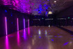 Image 1 from Madhouse Dance partner gallery