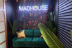 Image 3 from Madhouse Dance partner gallery