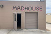 Image 2 from Madhouse Dance partner gallery