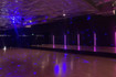 Image 5 from Madhouse Dance partner gallery