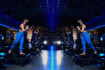 Image 5 from [solidcore] The Gulch partner gallery