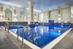 Image 1 from The Dilly Health Club partner gallery