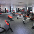 Image 4 from The Dilly Health Club partner gallery