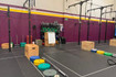 Imagen 3 de la galería del partner CrossFit Morado