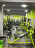 Image 1 from Supreme Gym & Fitness partner gallery