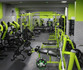Image 3 from Supreme Gym & Fitness partner gallery