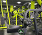 Image 4 from Supreme Gym & Fitness partner gallery