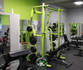 Image 5 from Supreme Gym & Fitness partner gallery