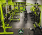 Image 6 from Supreme Gym & Fitness partner gallery