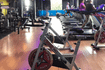 Imagem 8 da galeria do parceiro Academia Star Vip