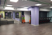 Imagen 3 de la galería del partner Anytime Fitness Hortaleza