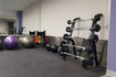 Imagen 6 de la galería del partner Anytime Fitness Hortaleza