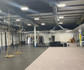 Image 1 from Crossfit CDI partner gallery