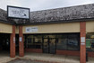 Image 2 from Crossfit CDI partner gallery