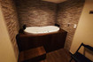 Imagem 4 da galeria do parceiro Buddha Spa - Shopping Santa Úrsula
