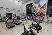 Image 1 from Arborfield Green Leisure Centre partner gallery