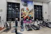 Image 3 from Arborfield Green Leisure Centre partner gallery